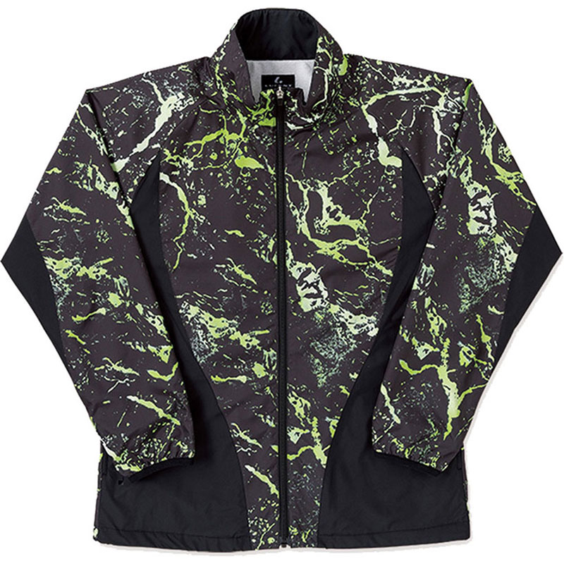 楽天市場】LUCENT(ルーセント)レディース ウインドウォーマーシャツ