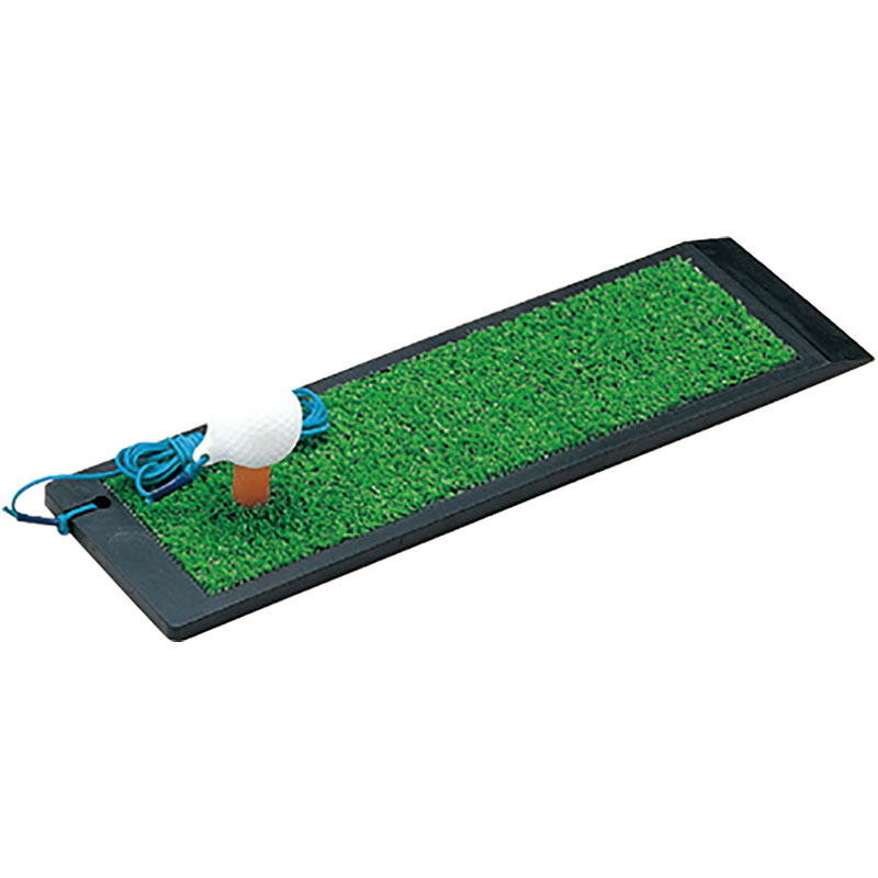 【ロット販売：入り数3】 Tabata GOLF(タバタゴルフ) パンチャー 259 ゴルフ グッズ その他 (gv0259)