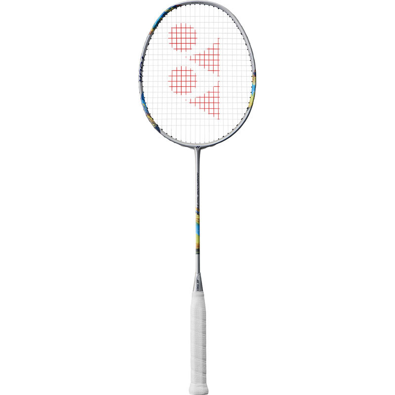 楽天市場】ヨネックス(YONEX) ナノフレア700 (NANO FLARE 700