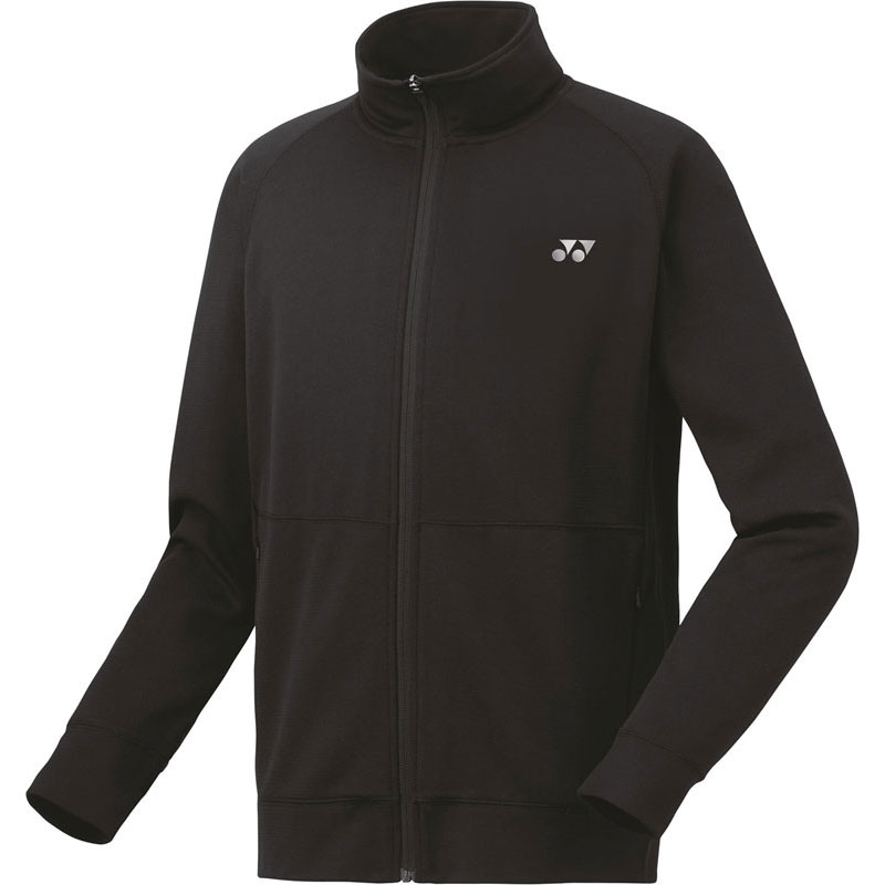 楽天市場】YONEX(ヨネックス)ユニニットウォームアップシャツテニス