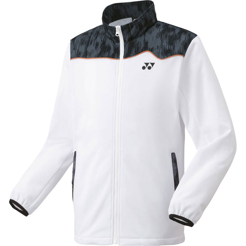 YONEX(ヨネックス) ユニニットウォームアップシャツ テニス ＷＵＰニットジャケット (51053-269) 楽天市場】YONEX(ヨネックス)ユニニットウォームアップシャツテニス
