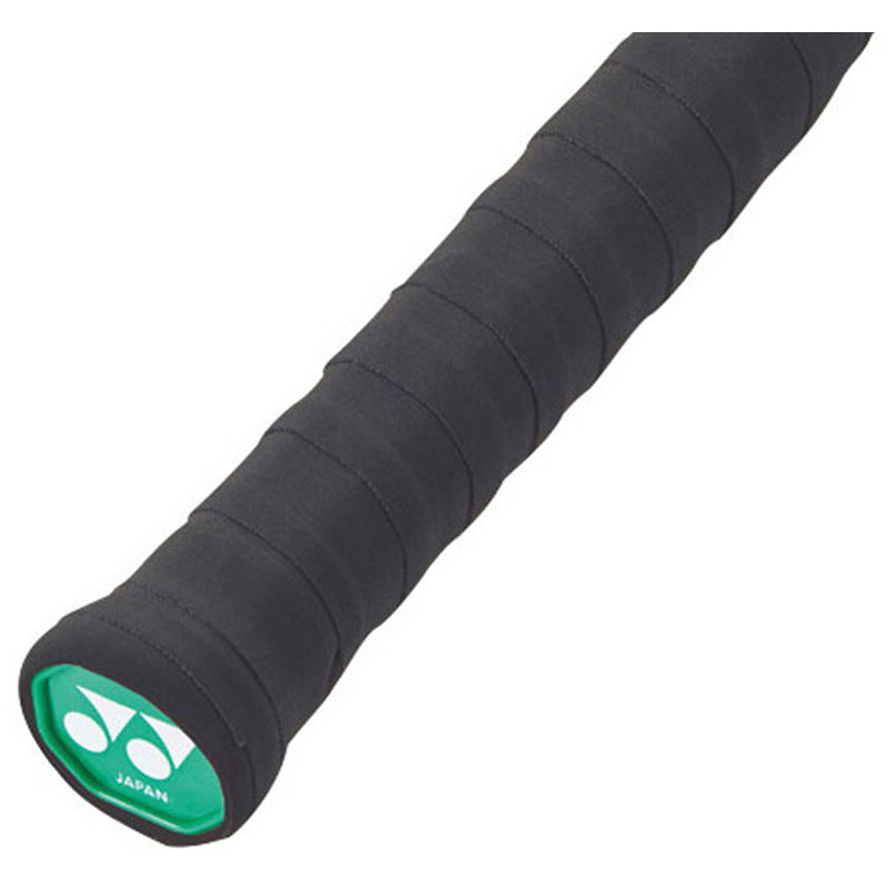 YONEX(ヨネックス)ウォーターフィットグリップ2 (30本入リ)テニス ラケット 雑品(ac15030-007)|ピットスポーツ 店