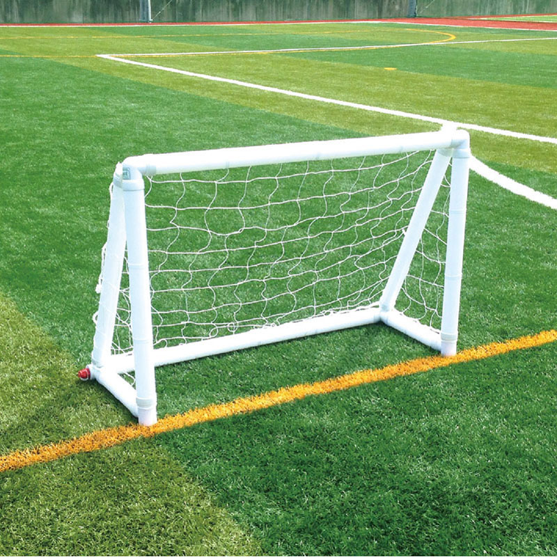 footballgear(フットボールギア) 幼稚園・保育園向ケ AirGoal MediumA 水泳 器具 (agf02a)