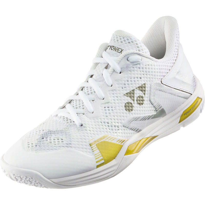 YONEX(ヨネックス)力強さ座布団 エクリプション Z メンバドミントン シューズ(shbelz3m-532)