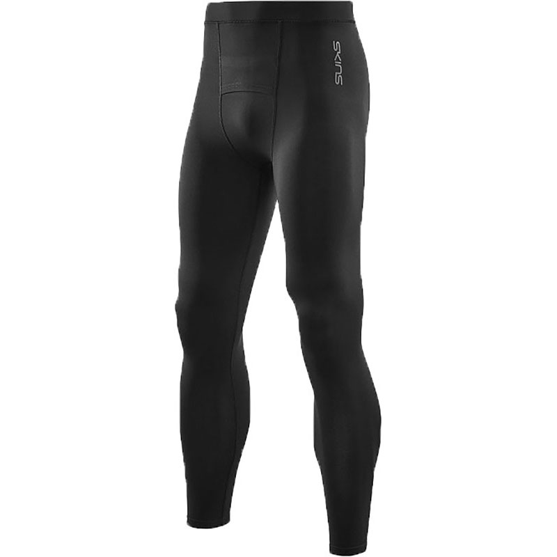 楽天市場】SKINS スキンズ SERIES-3 シリーズスリー MENS RECOVERY