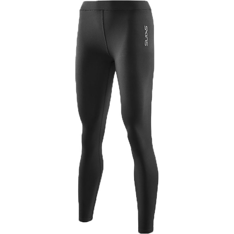 楽天市場】SKINS(スキンズ)SERIES-2 ウイメンズロングタイツボディー