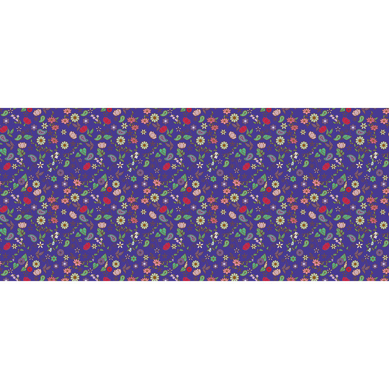 バラライカ スポーツタオル 水着のバラライカ スポーツタオル [ブラック・ラグーン