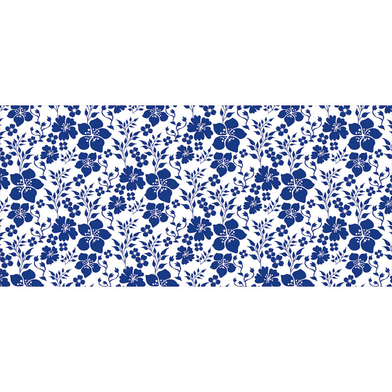 楽天市場】【送料無料対象商品】コスパ ブラック・ラグーン 水着の