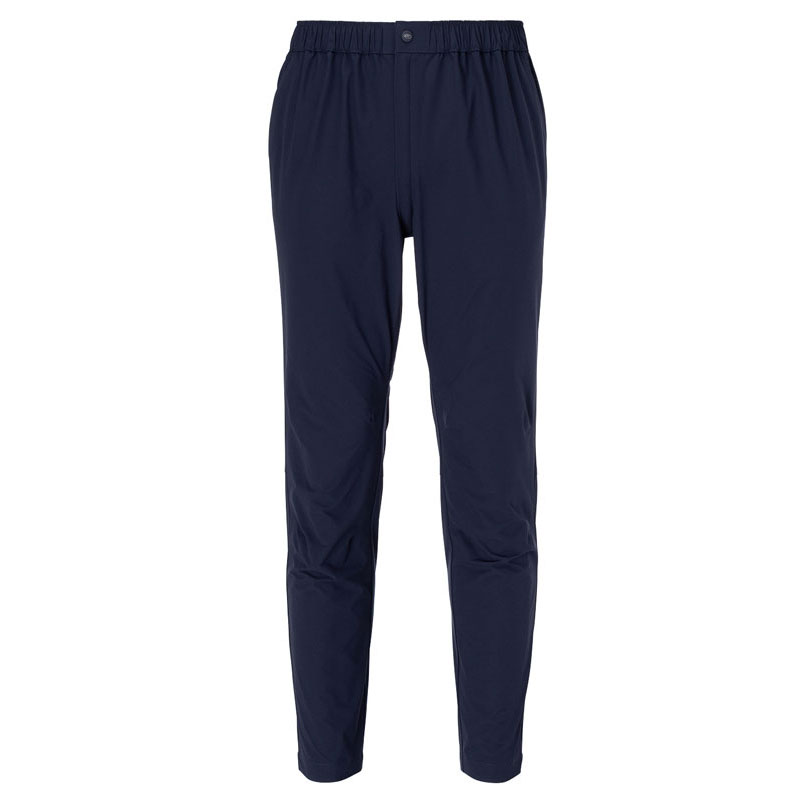ローリングス Rawlings パワーストレッチパンツ ロングパンツ 25SS AOP15S01