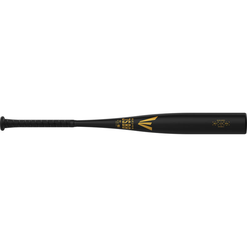 イーストン EASTON 軟式ジユニア BLACK MAGIC ジュニア軟式用バット 25SS ENY5BM-S