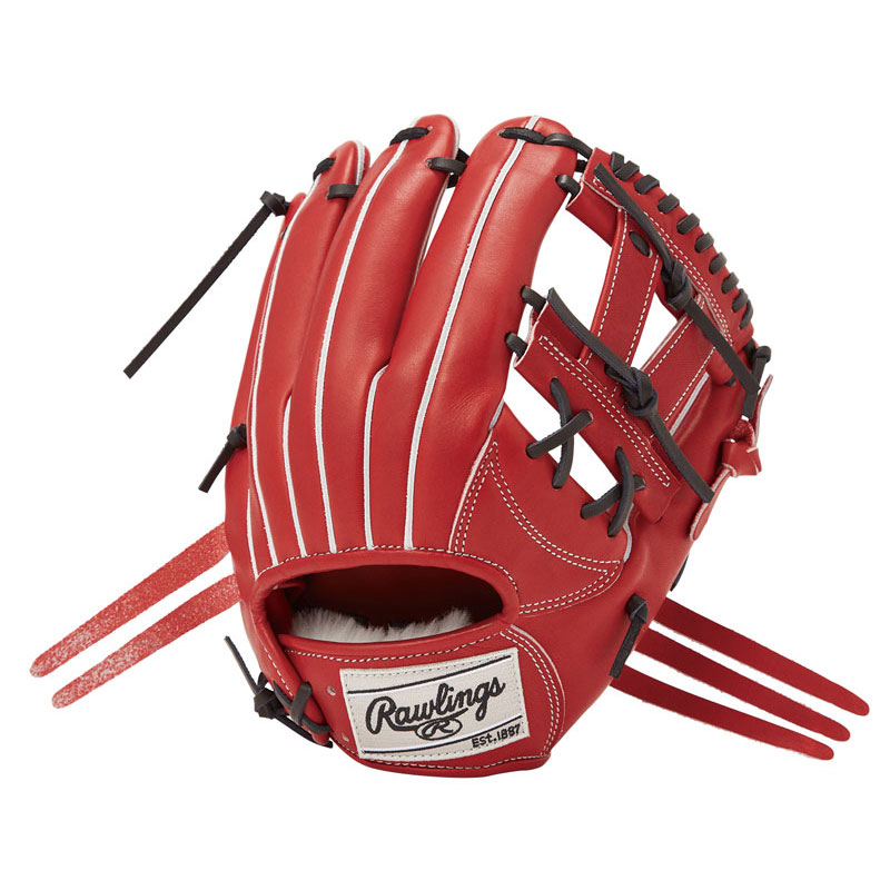 ローリングス Rawlings硬式 プロプリファード CK45 WIN硬式用地球儀 グローヴ 25SSGH4PRCK45