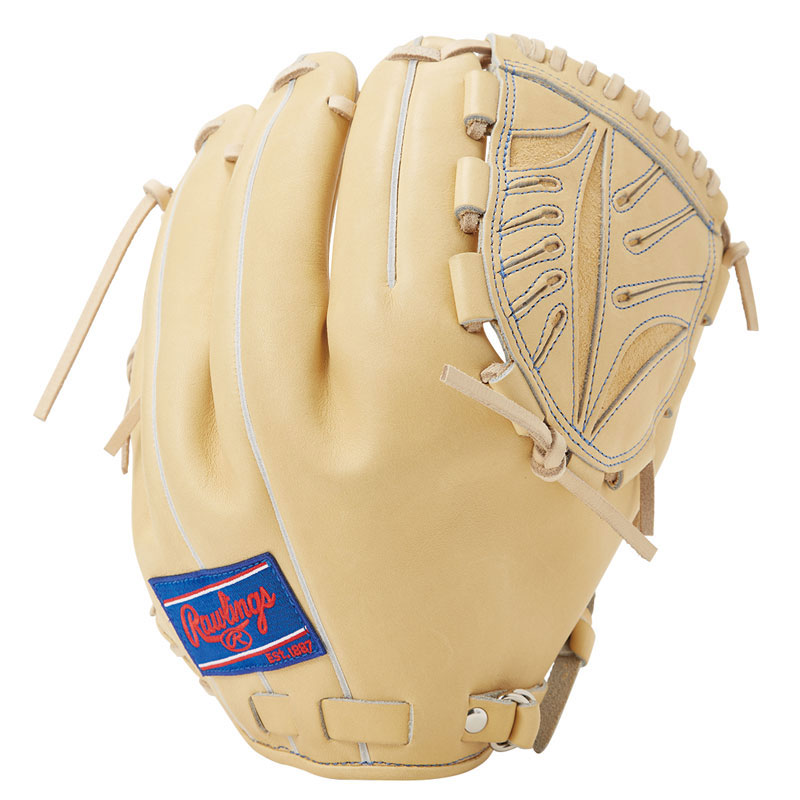 ローリングス　硬式　オーダー　NP6FS プロプリファード 楽天市場】ローリングス Rawlings硬式 プロプリファード NP6FS
