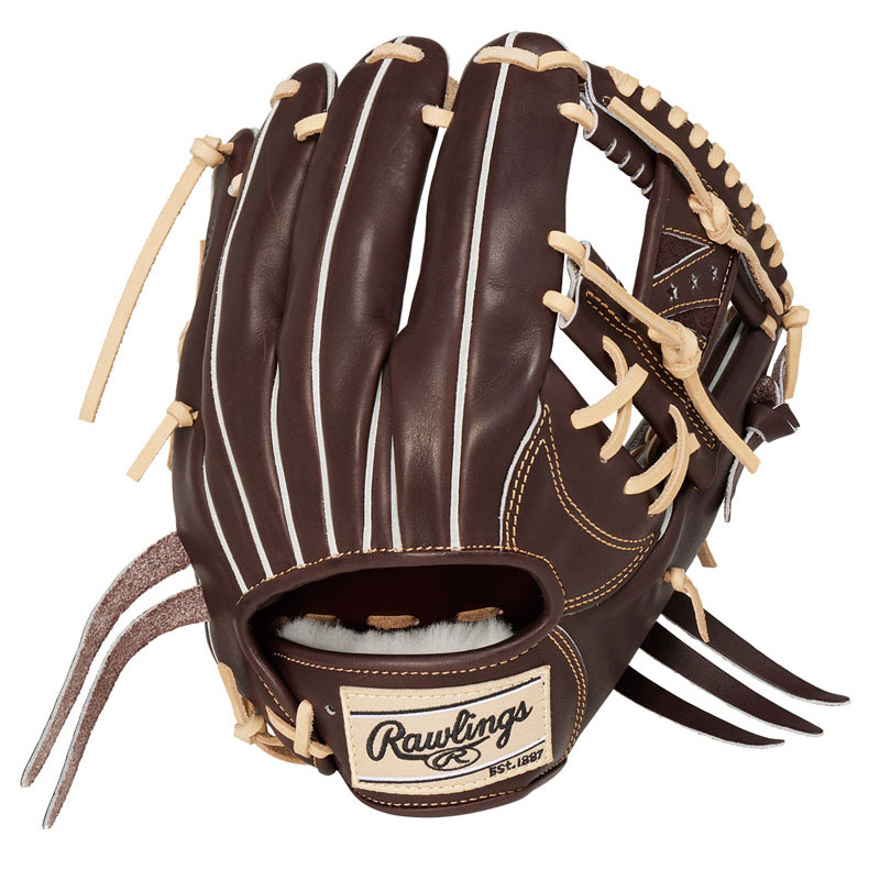 ローリングス　硬式　オーダー　NP6FS プロプリファード 楽天市場】ローリングス Rawlings硬式 プロプリファード NP6FS