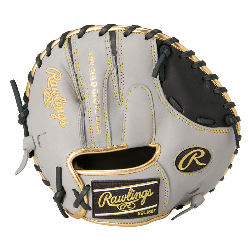 楽天市場】ローリングス Rawlings 硬式 ゲーマートレーニング