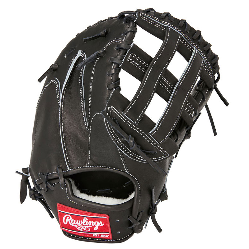 ローリングス Rawlings硬式HOHブレイクザモールド MY4 B硬式用地球儀 グローヴ 25SSGH5HBMY4