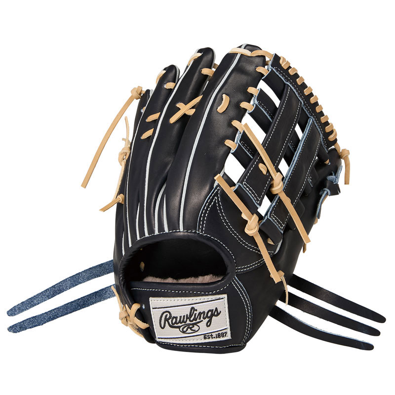 Rawlings② 硬式グローブ RGH32A ブラウン 楽天市場】野球 硬式グラブ ローリングス 硬式グローブ グラブ