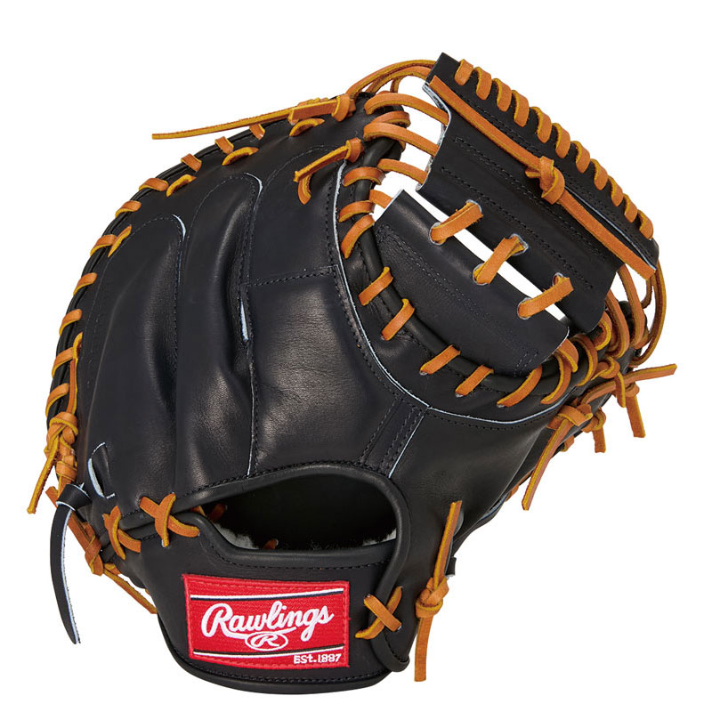 ローリングス Rawlings硬式 HOH 割り増し金 MSW VB硬式用地球儀 グローヴ 25SSGH5HPMSW