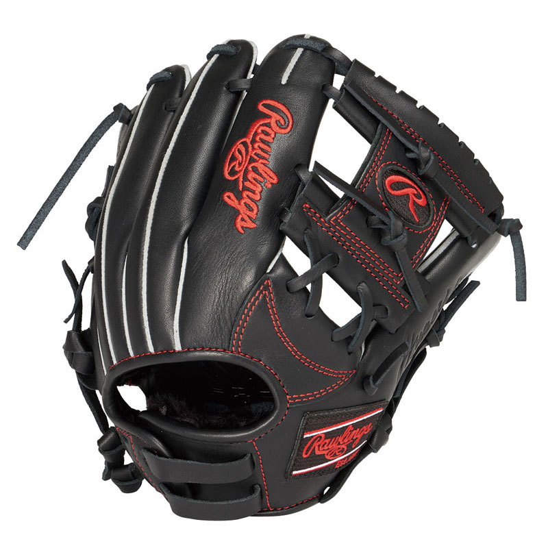 Rawlings ローリングス JR.ハイパーテック R9 BFSS B-RH GJ5R9BFSS-B 少年軟式グラブ 楽天市場】Rawlings ローリングス JR.ハイパーテック R9 BFSS B-RH