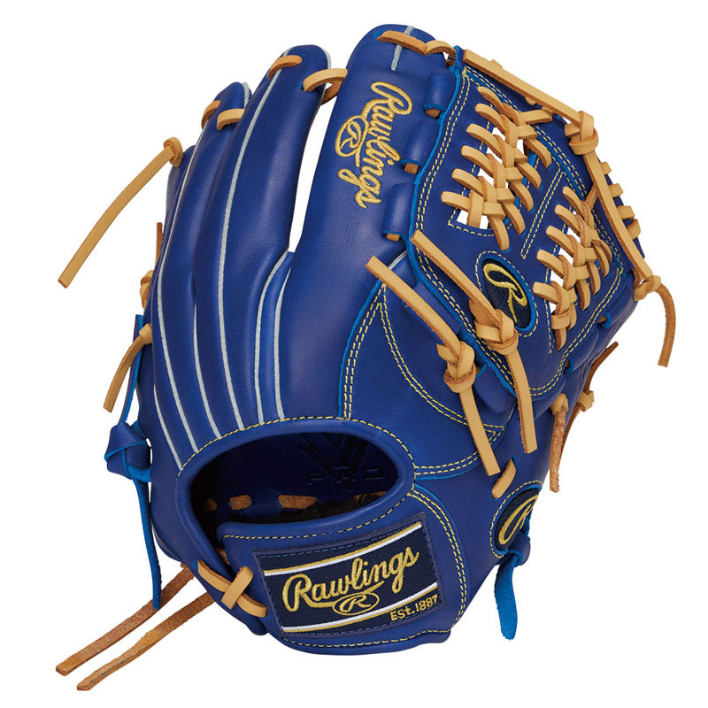 ローリングス Rawlings JR.ハイパーテック R9 N6L1 IND ジュニア 少年軟式用 グローブ グラブ 25SS GJ5R9N6L1