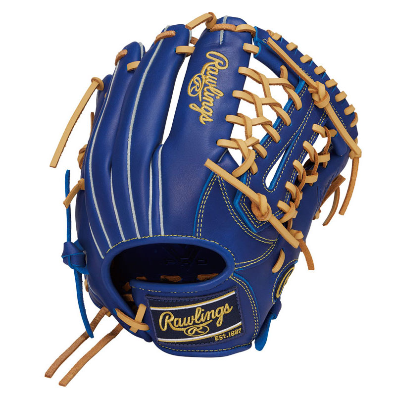 低価格のローリングス Rawlings JR.ハイパーテック R9 N8L IND
