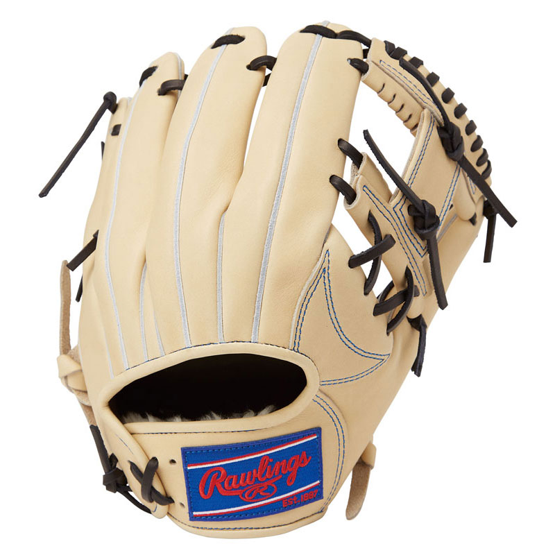 ローリングス Rawlings軟式 プロエクセル FS 934FS CAM軟式用グローブ グラブ 25SSGR5HE934FS|ピットスポーツ 店