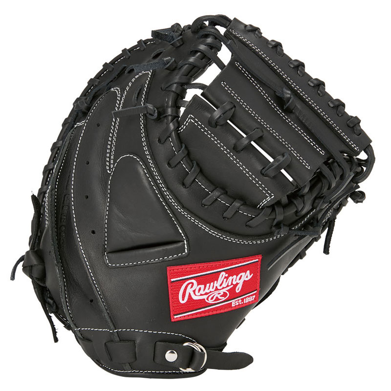 楽天市場】ローリングス Rawlings軟式 ハイパーテックR2G A15W B