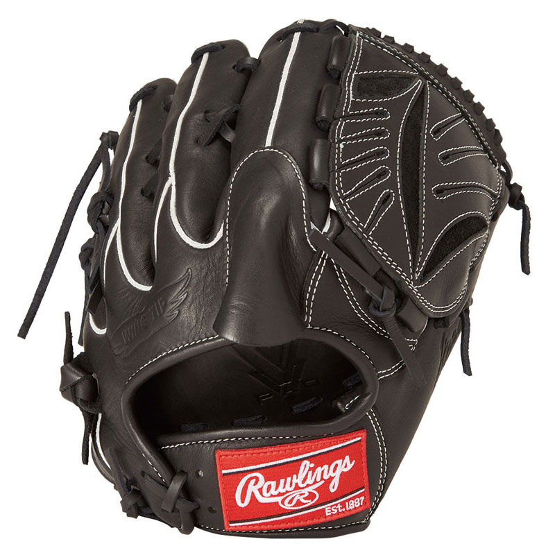 グローブ Rawlings M25 globe 楽天市場】ローリングス Rawlings軟式 ハイパーテックR2G A15W B