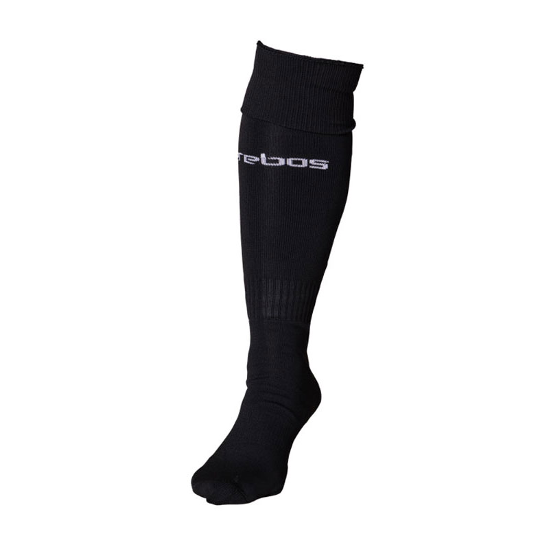 サッカーソックス Amazon.co.jp: ゼット(ZETT)サッカーソックス(無地タイプ