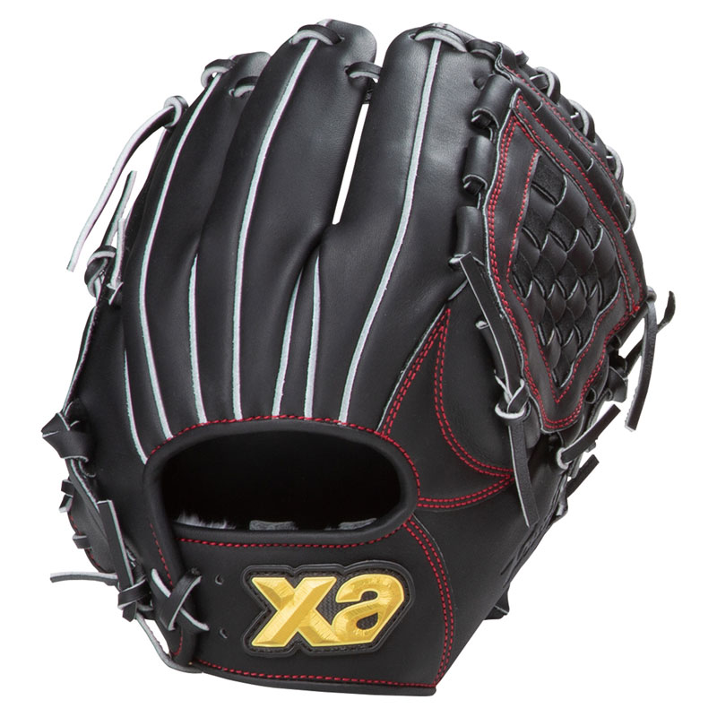 ザナックス XANAX 軟式グラブ トラスト グラブ･ミット グラブ･ミット 野球 25SS (BRG25NS1T)