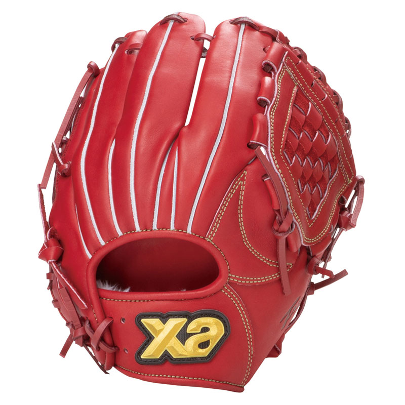 ザナックス XANAX 軟式グラブ トラスト グラブ･ミット グラブ･ミット 野球 25SS (BRG25NS1T)