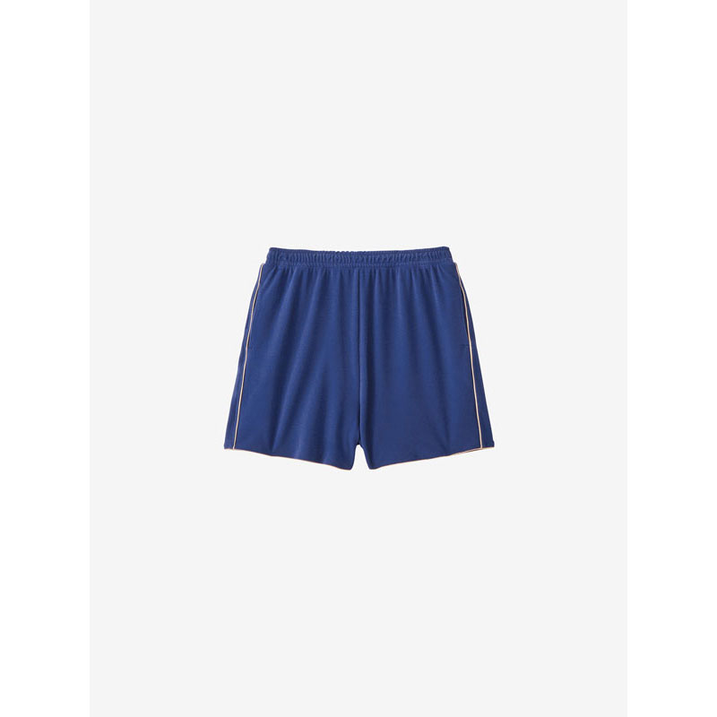 スピード speedo PILE LINE SHORTS Sports SP breath (SFW82531)