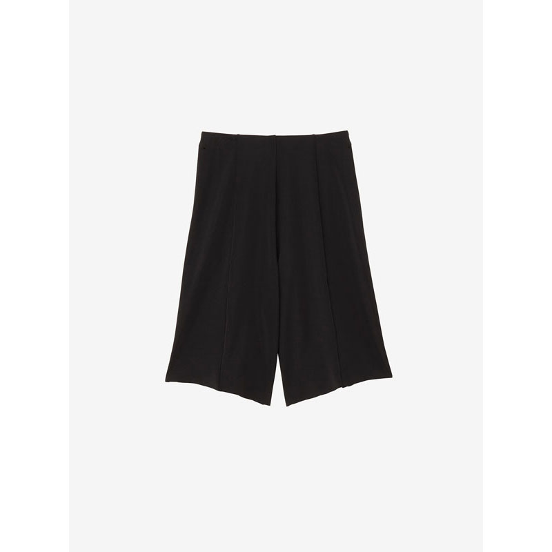 スピード speedo H/R HALF SHORTS Sports SP breath (SFW82532)