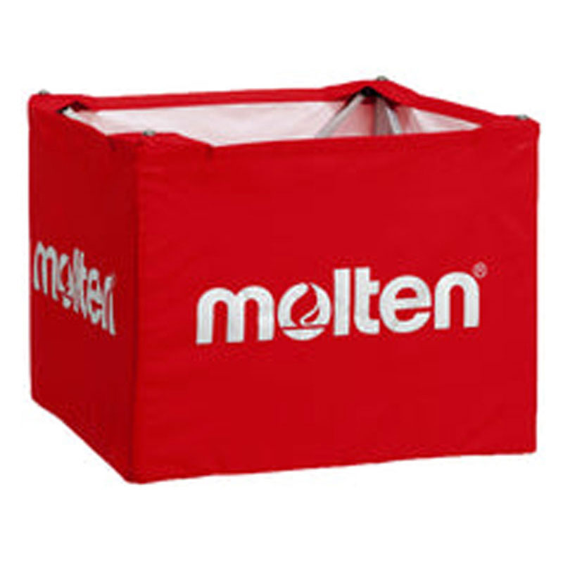 molten モルテン ボールカゴ用ネット 中 学校体育器具 体育館 備品 bt0020r