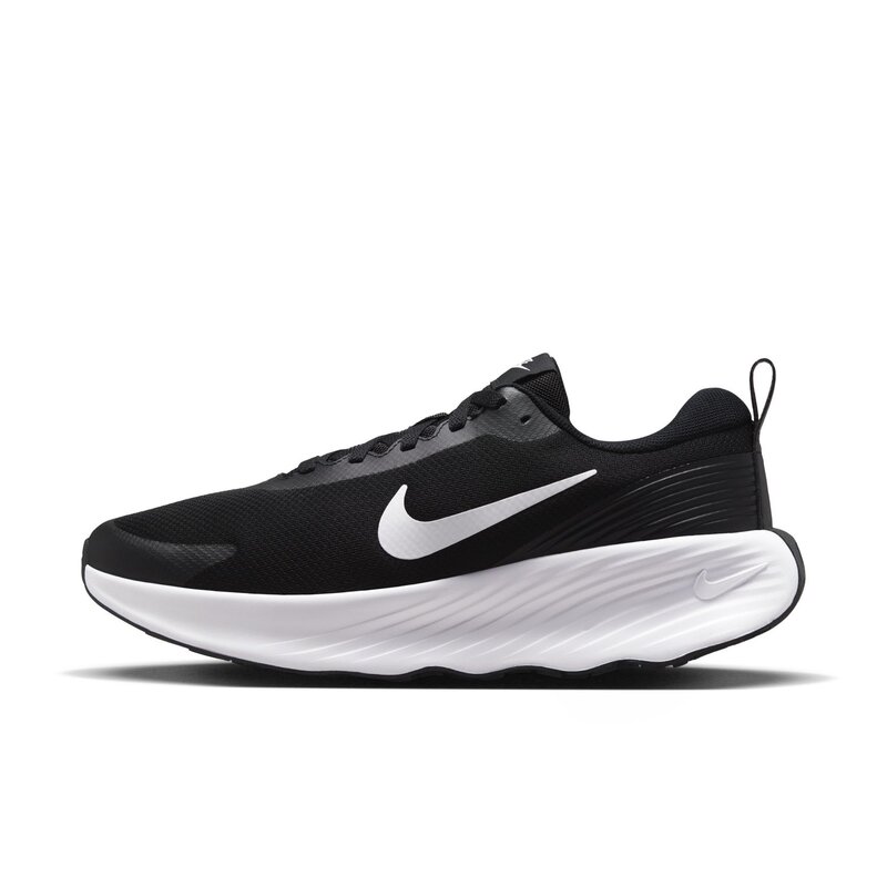 NIKE(ナイキ) ナイキ プロミナ シューズ トレーニングシューズ FV5285002