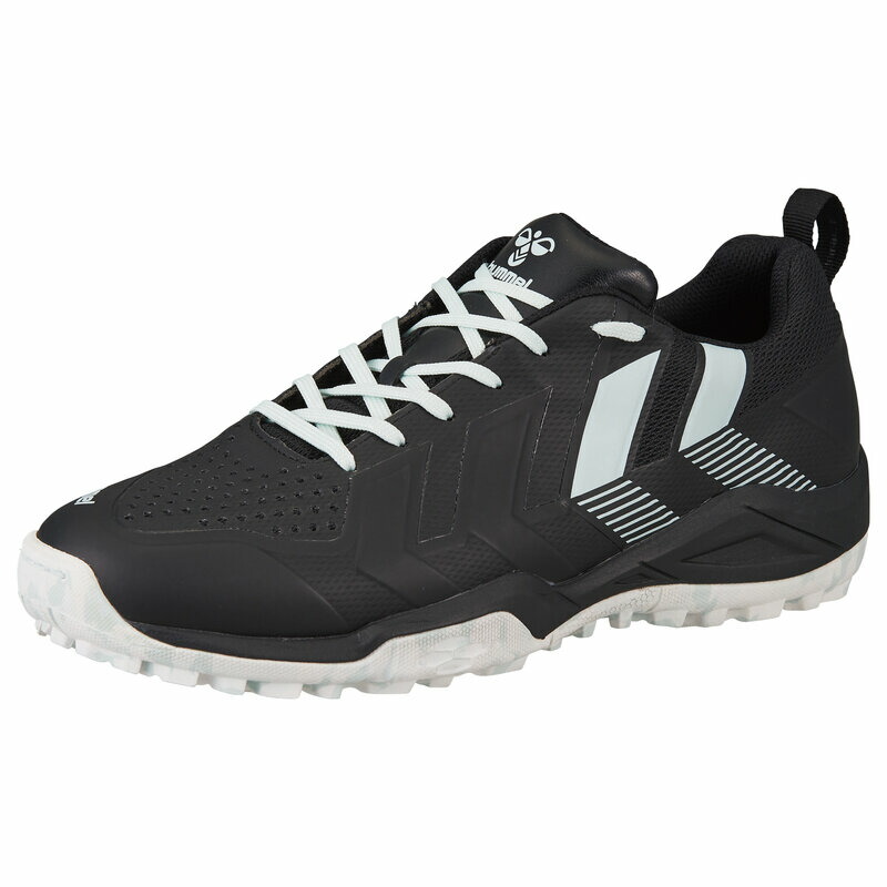 hummel(ヒュンメル) グランドフライ5 ハンドボール シューズ トレーニングシューズ HAS6019