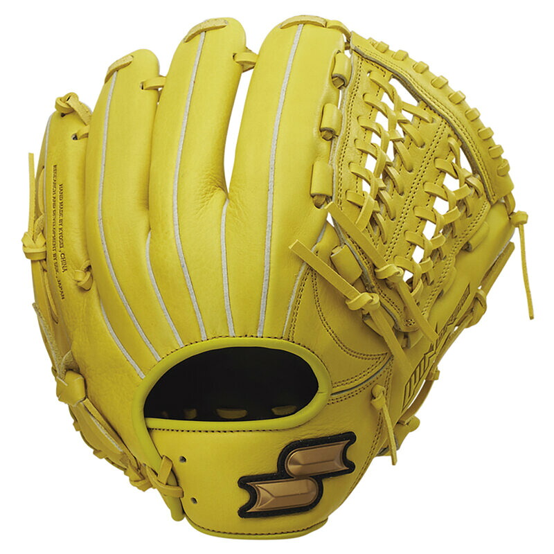 SSK(エスエスケイ) 軟式ウインドリームシリーズ オールラウンド用 野球 25SS グラブ 軟式野球 25SSグローブ WNG15024 9,083円