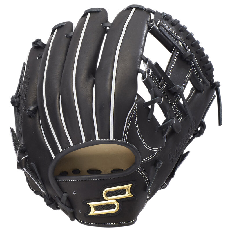 楽天市場】野球 SSK エスエスケイ 軟式グローブ 軟式 グローブ