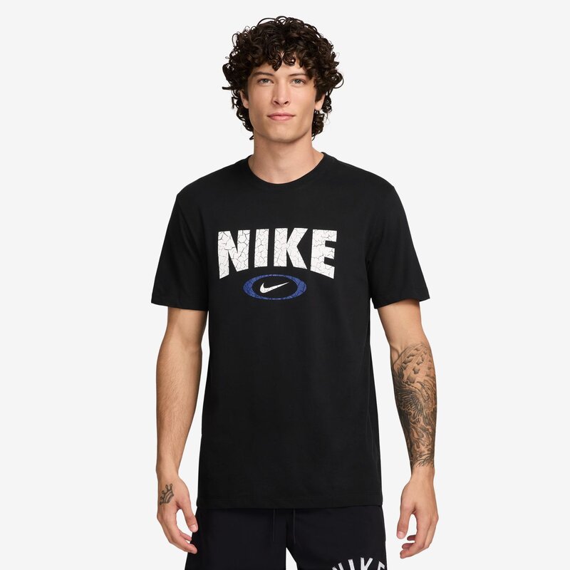 NIKEナイキ DFランディビジョン Tシャツ新品 NIKE tシャツ NIKE/ナイキ AS M NK DF TEE RUN DIV/ドライ
