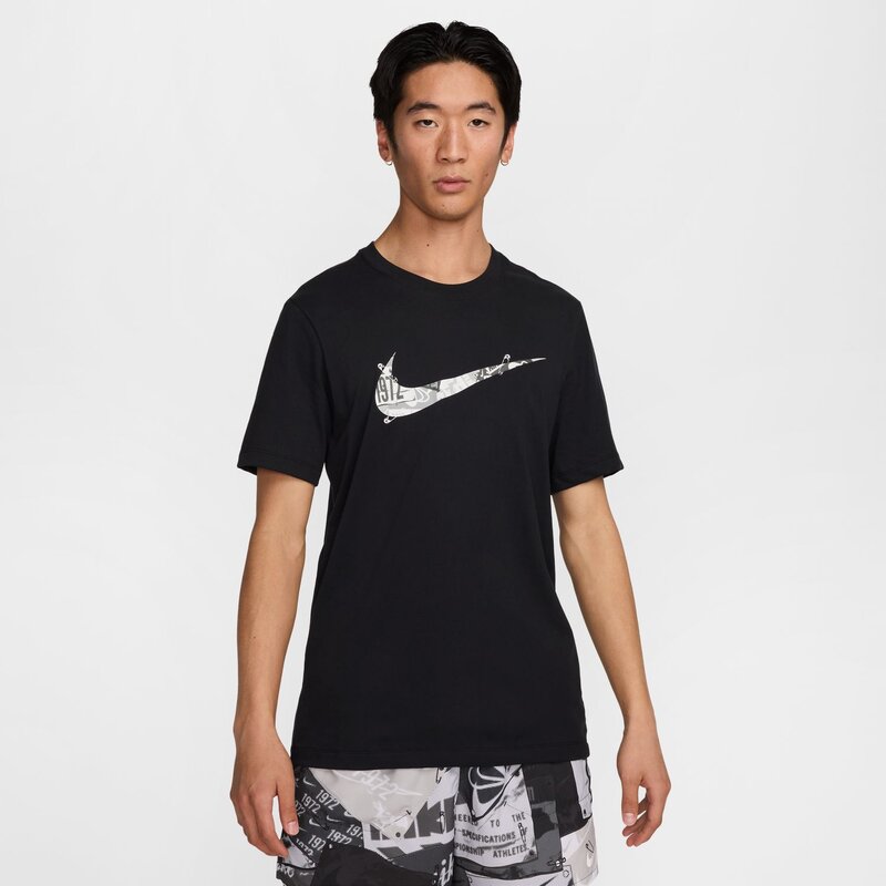 楽天市場】ナイキ NIKE ランニングウェア メンズ AS M NK DF TEE