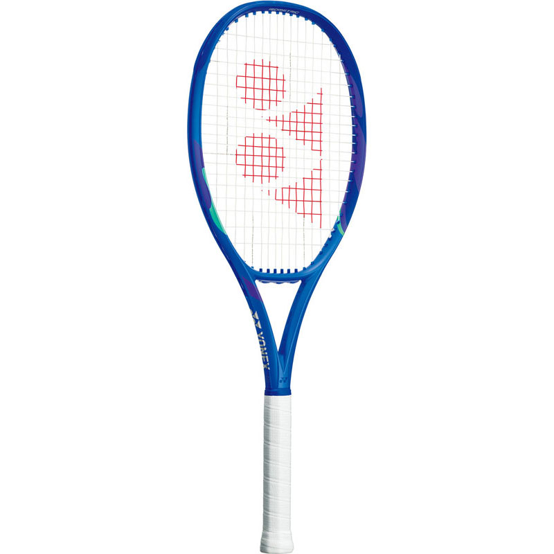 Prince BEAST DB テニスラケット Amazon.com : Prince Prince Beast DB 100 Beast DB 100 Tennis