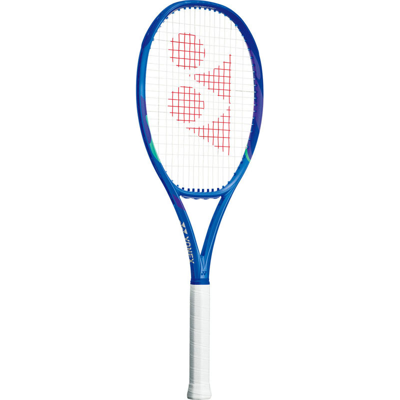 楽天市場】YONEX ヨネックスパーセプト 104テニス ラケット硬式01pe104