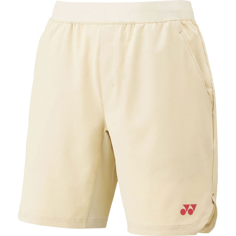 YONEX ヨネックス ユニハーフパンツ テニス ゲームパンツ 15194-456