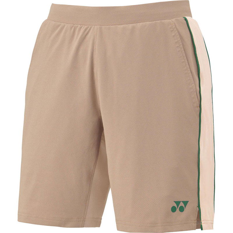 YONEX ヨネックス ユニニットハーフパンツ テニス ゲームパンツ 15199-578