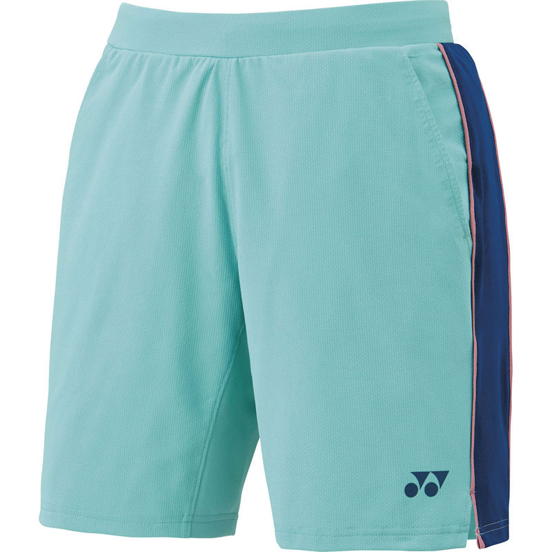 YONEX ヨネックス ユニニットハーフパンツ テニス ゲームパンツ 15199-602