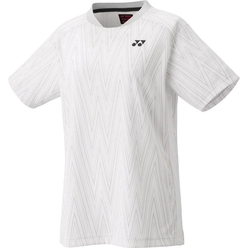 YONEX ヨネックス ウィメンズゲームシャツ テニス ゲームシャツウィメンズ 20886-011