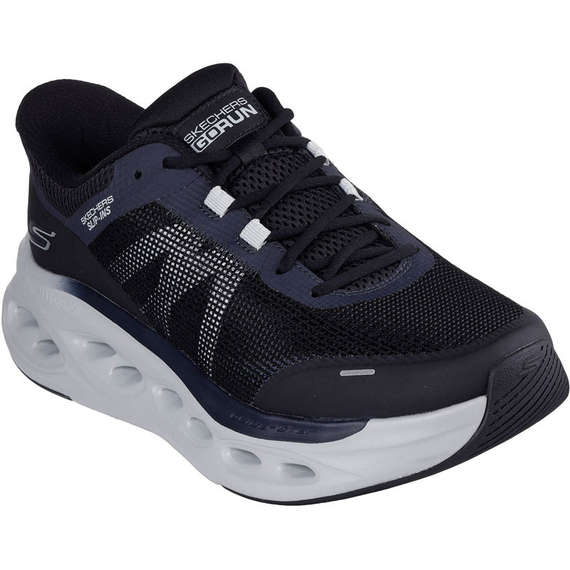 楽天市場】スケッチャーズ SKECHERS カジュアルシューズ メンズ MAX