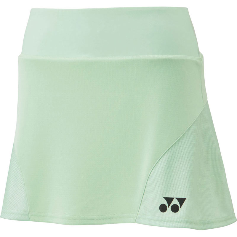 YONEX ヨネックスウィメンズスカート(下穿きスパッツ付)庭球 スラックス・スコート26153-190