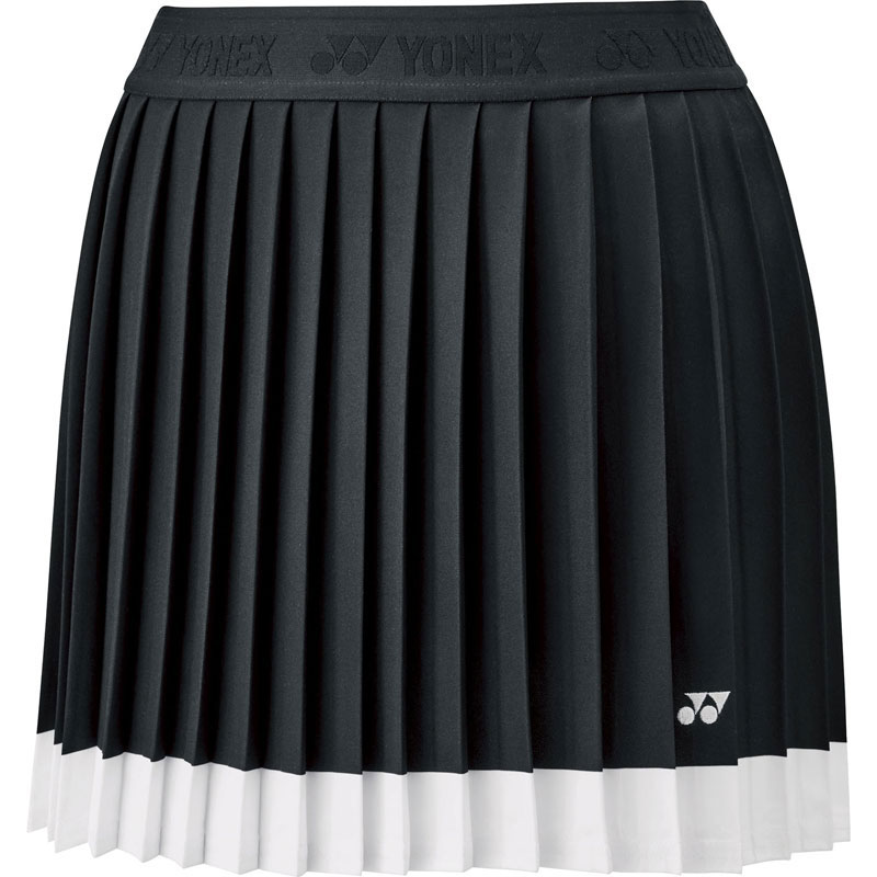 YONEX ヨネックスウィメンズスカートテニス スラックス・スコート26162-007