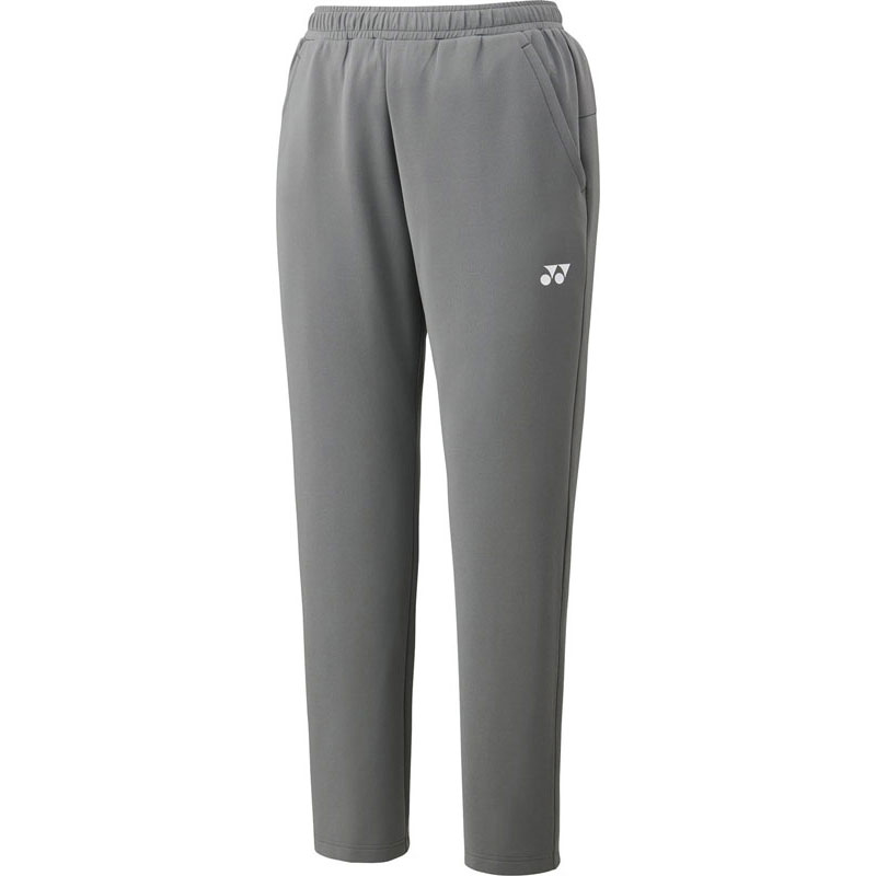 YONEX ヨネックス ユニジョガーパンツ テニス ウェア２パンツ 30113-010