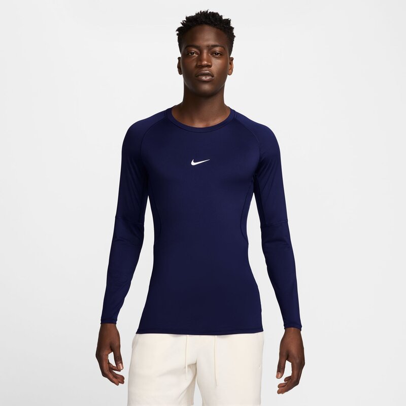ナイキ Dri-FIT プライマリー　2枚セット　ジム着 ナイキ Dri-FIT プライマリー 2枚セット ジム着 NIKE公式】 Dri